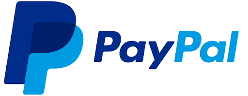 pay with paypal - Jd Pantoja Store